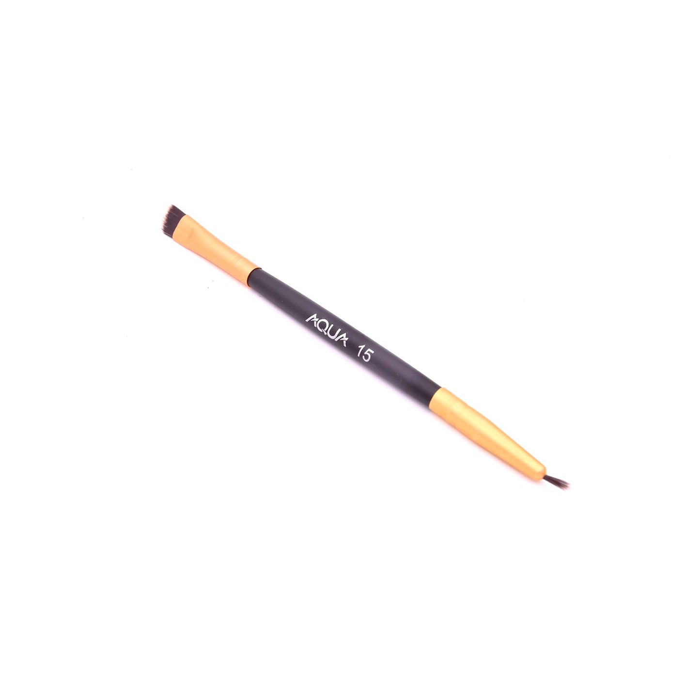 AQUA MAKEUP BRUSH  15    Soft Blending Brush
