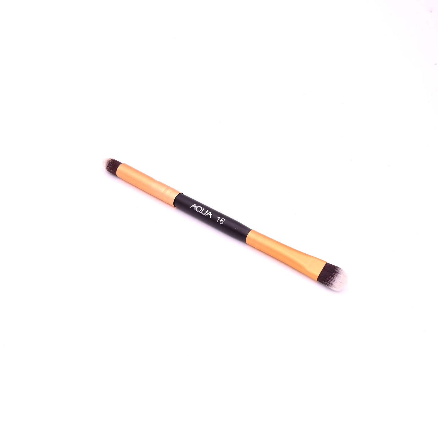 AQUA MAKEUP BRUSH  16    Soft Blending Brush