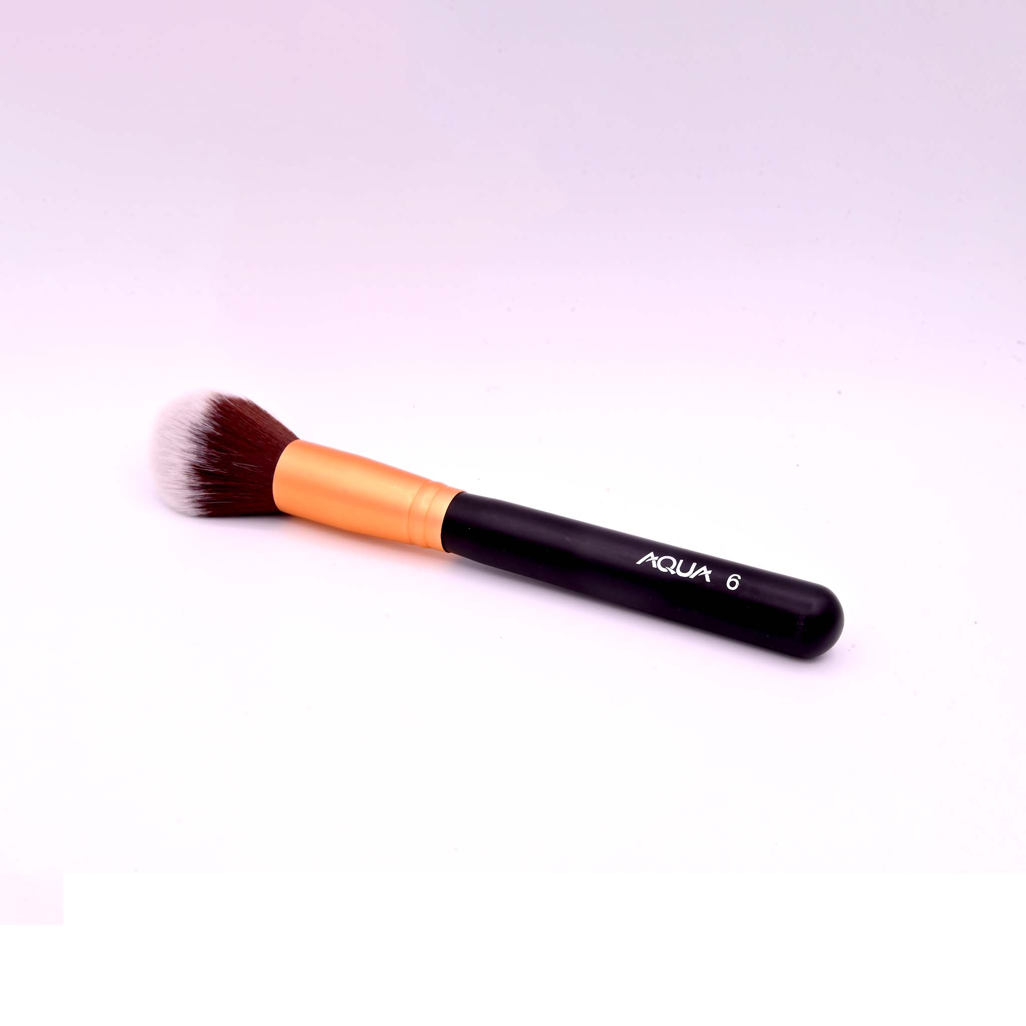 Aqua Makeup Brush 06   Precision Makeup Brush
