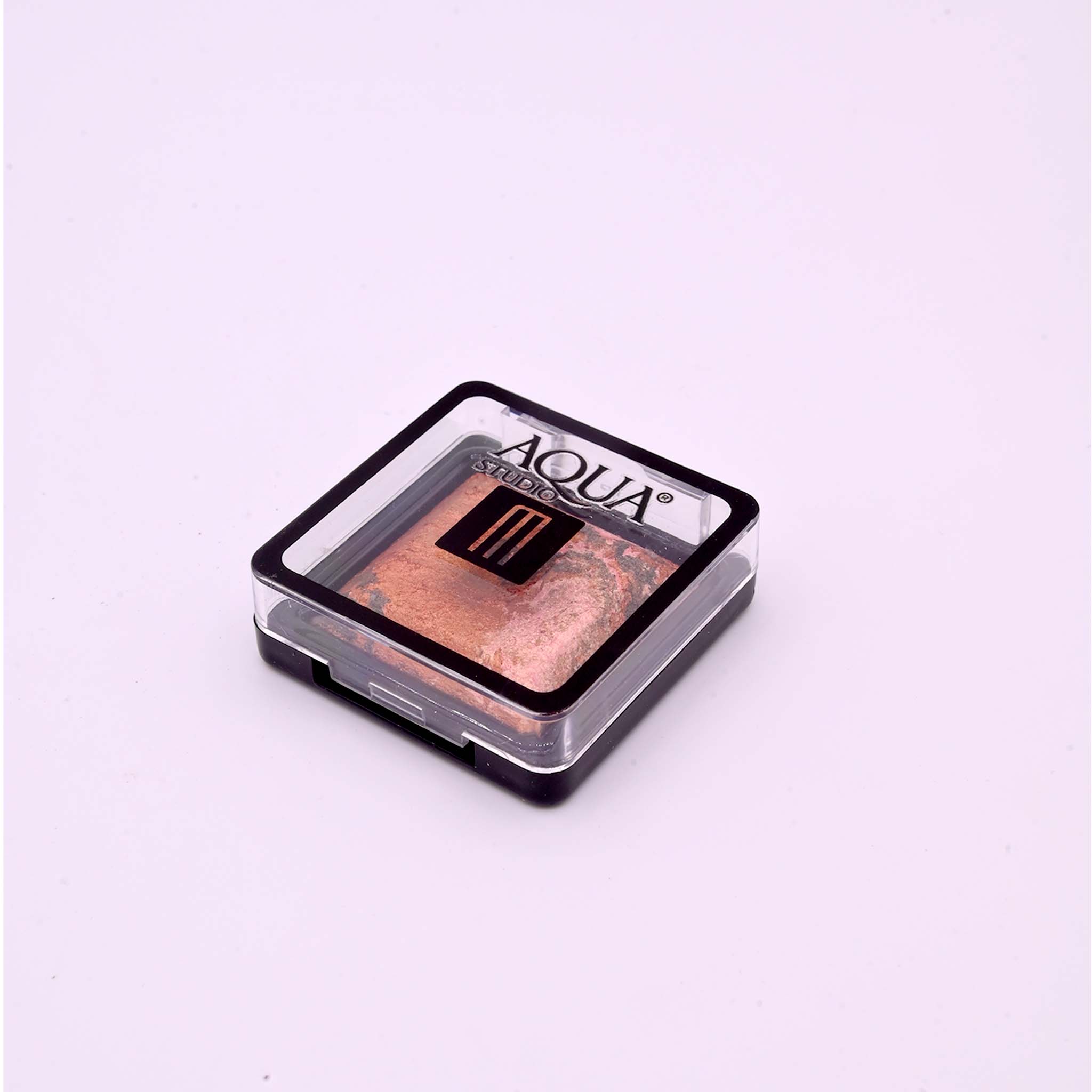 Marbled Bronze