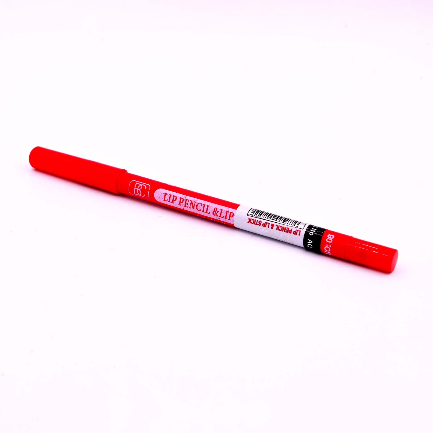 Siren red