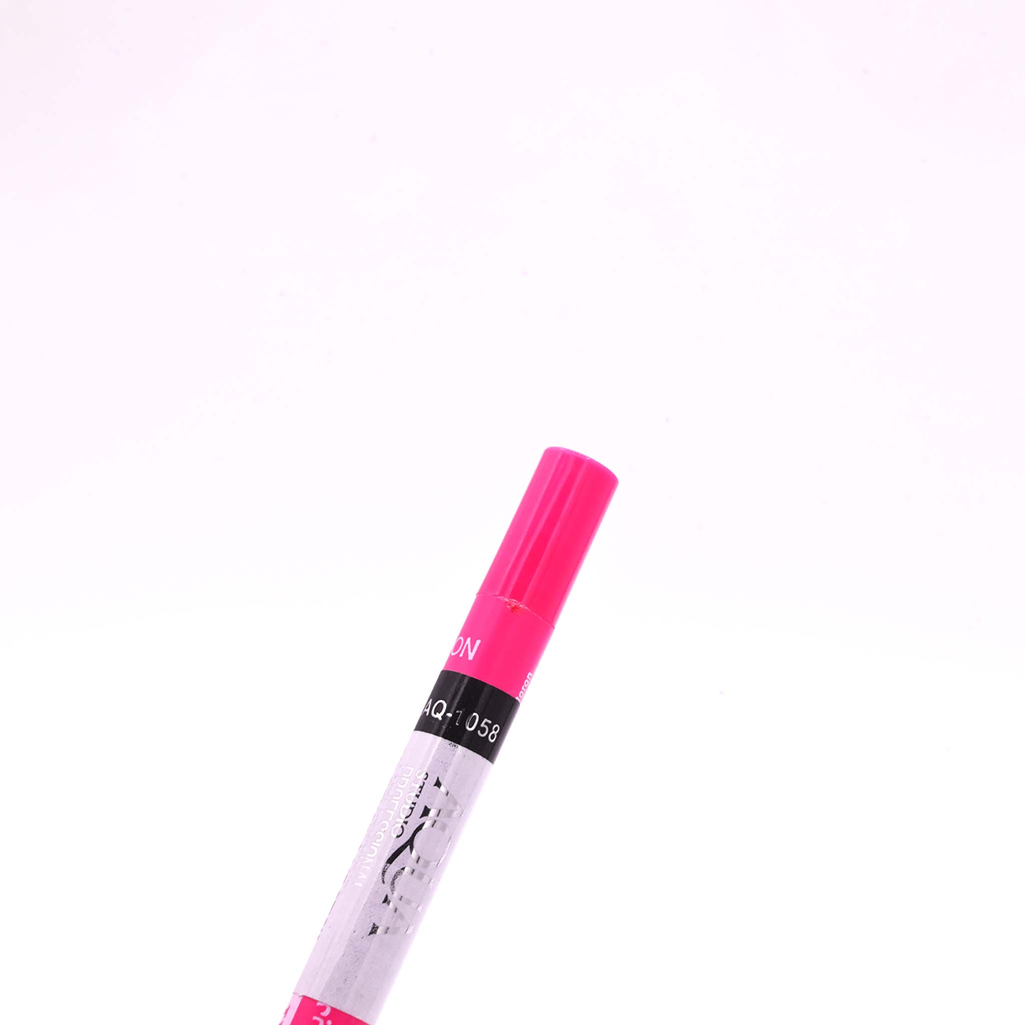 Velvet Plum
