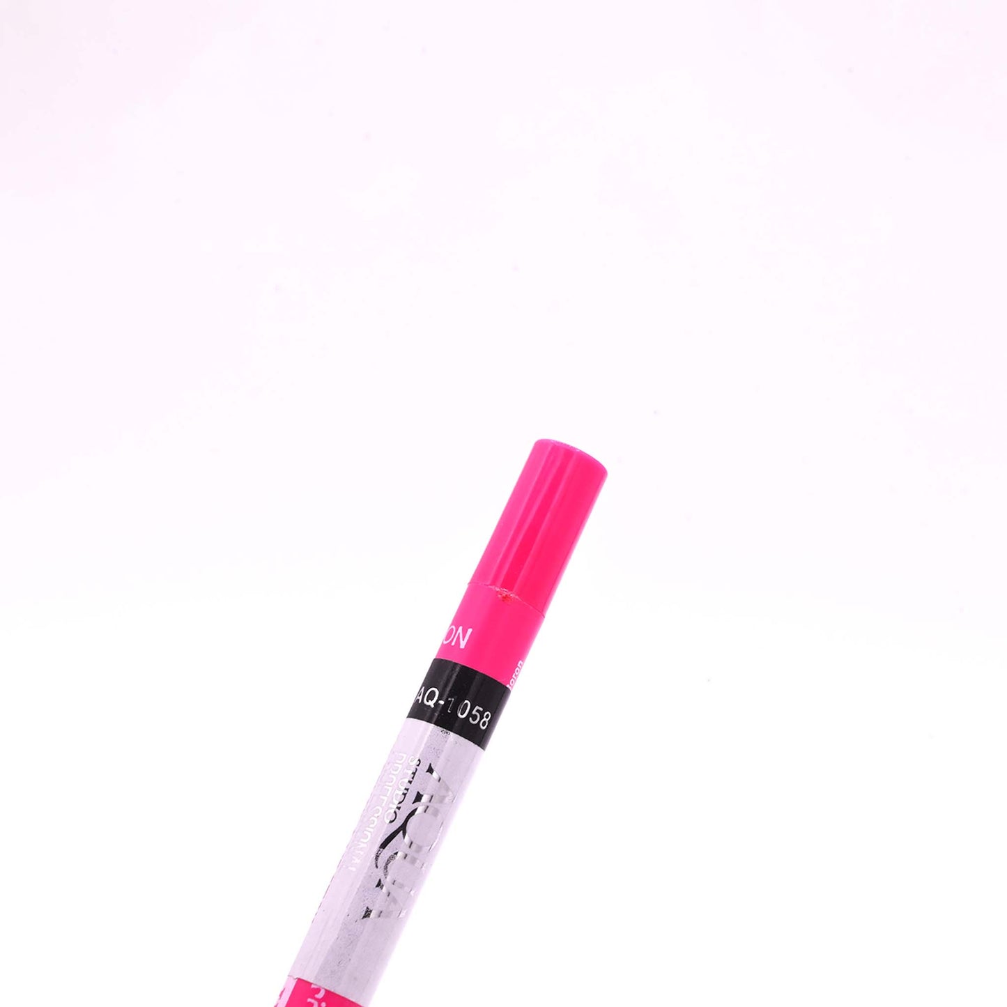 Velvet Plum