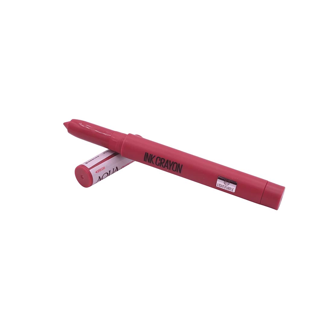 Berry Pink