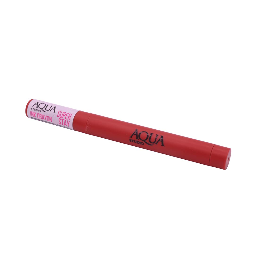 Rouge Rebel