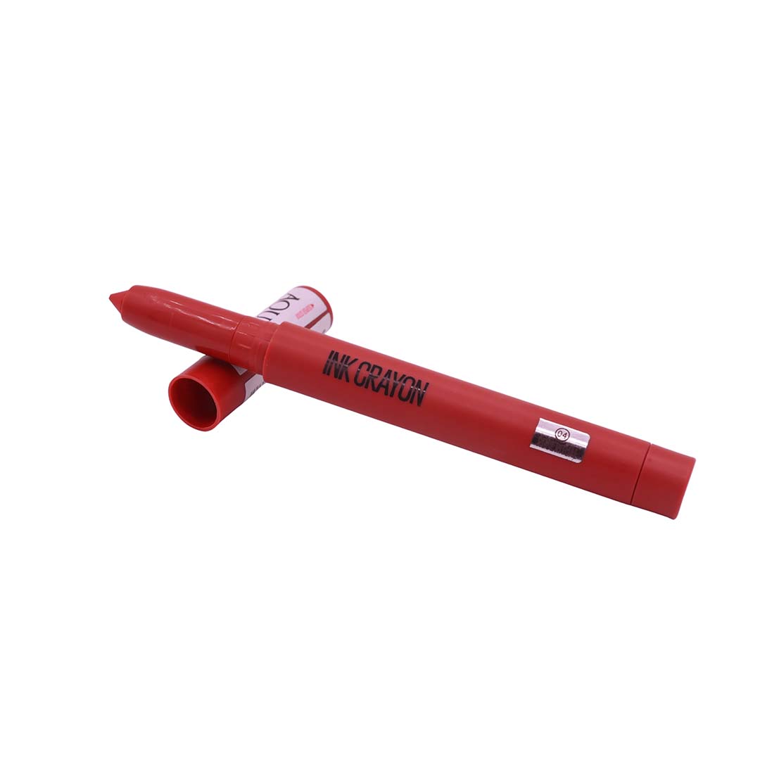 Rouge Rebel