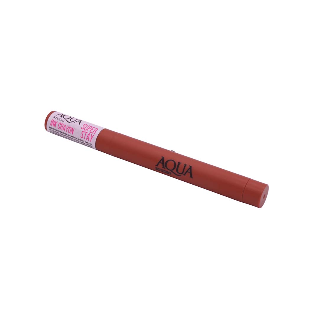 AQUA SUPER STAY LIPSTICK AQ 1040