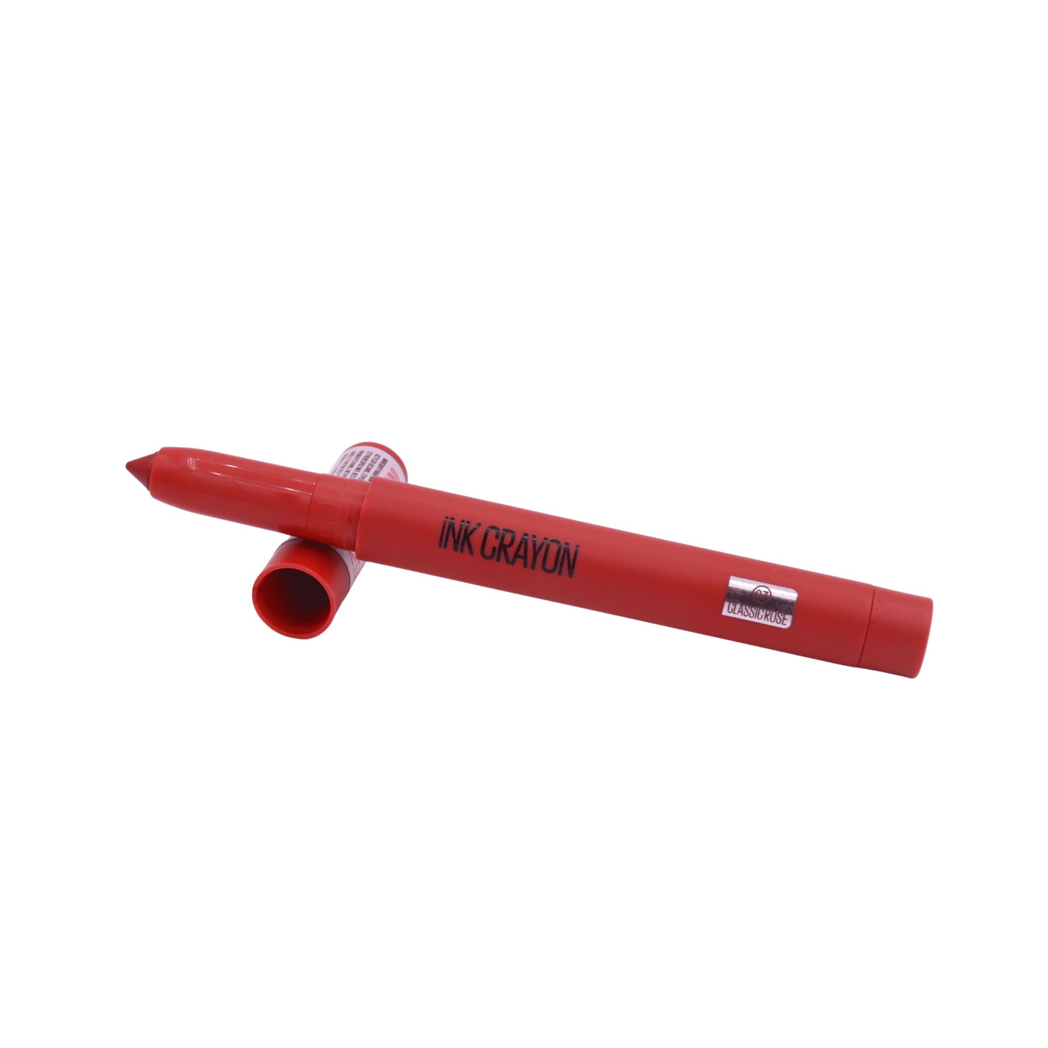 Coral Red