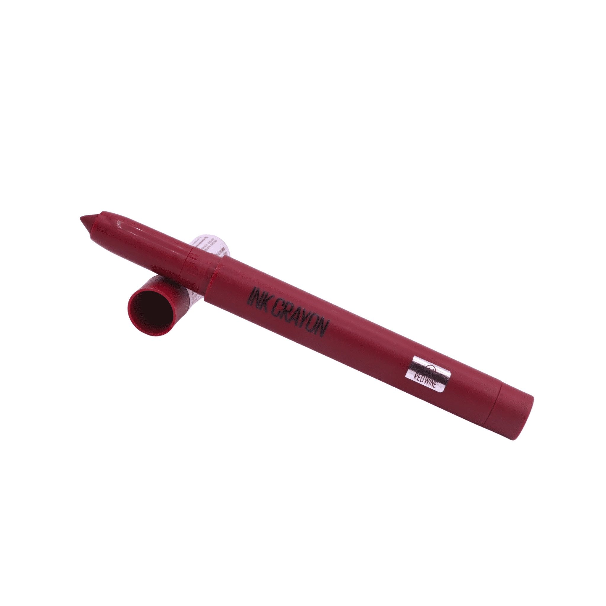 Wine Stain Brown