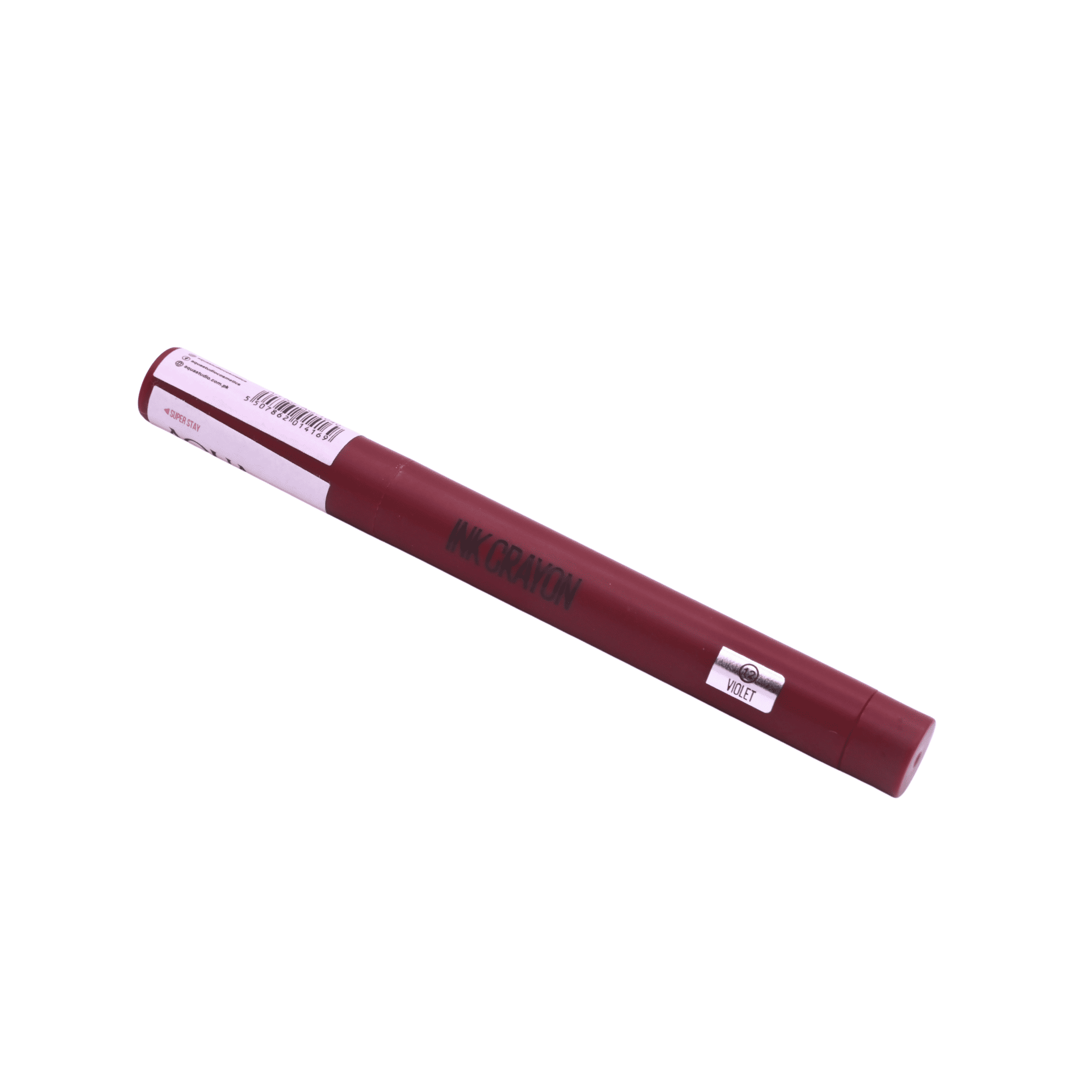 Wine Stain Brown