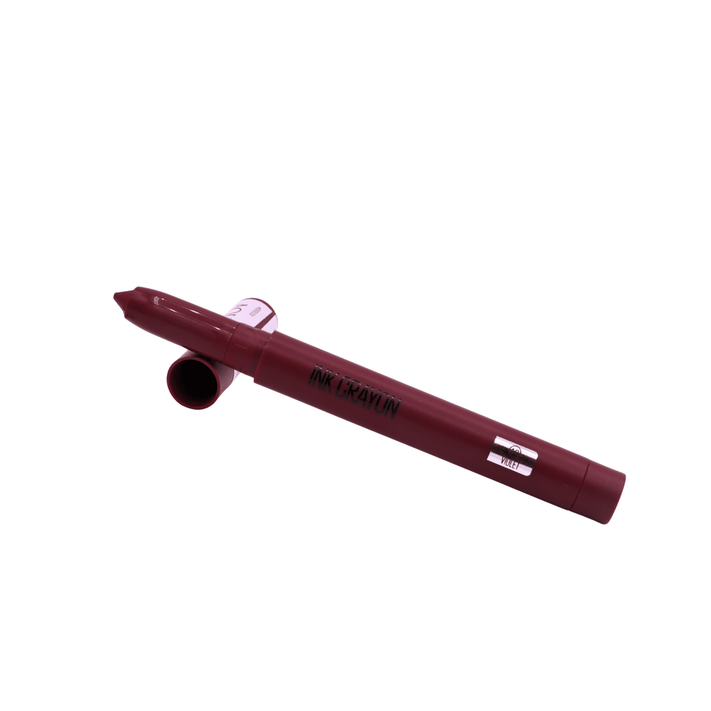 AQUA SUPER STAY LIPSTICK AQ 1040