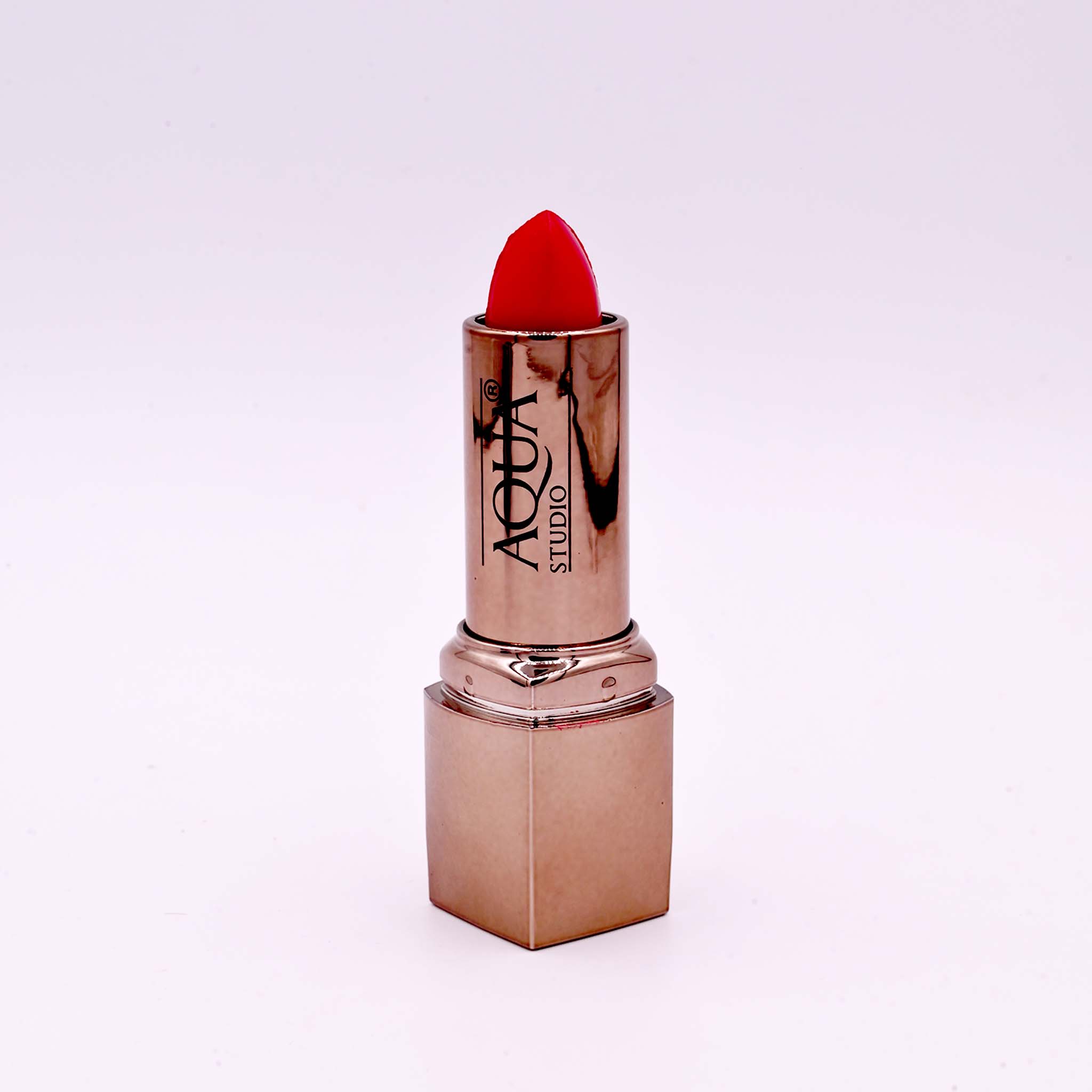 Mid-tone Red