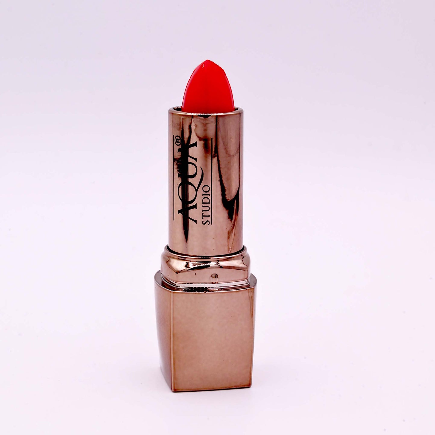 Bright Coral