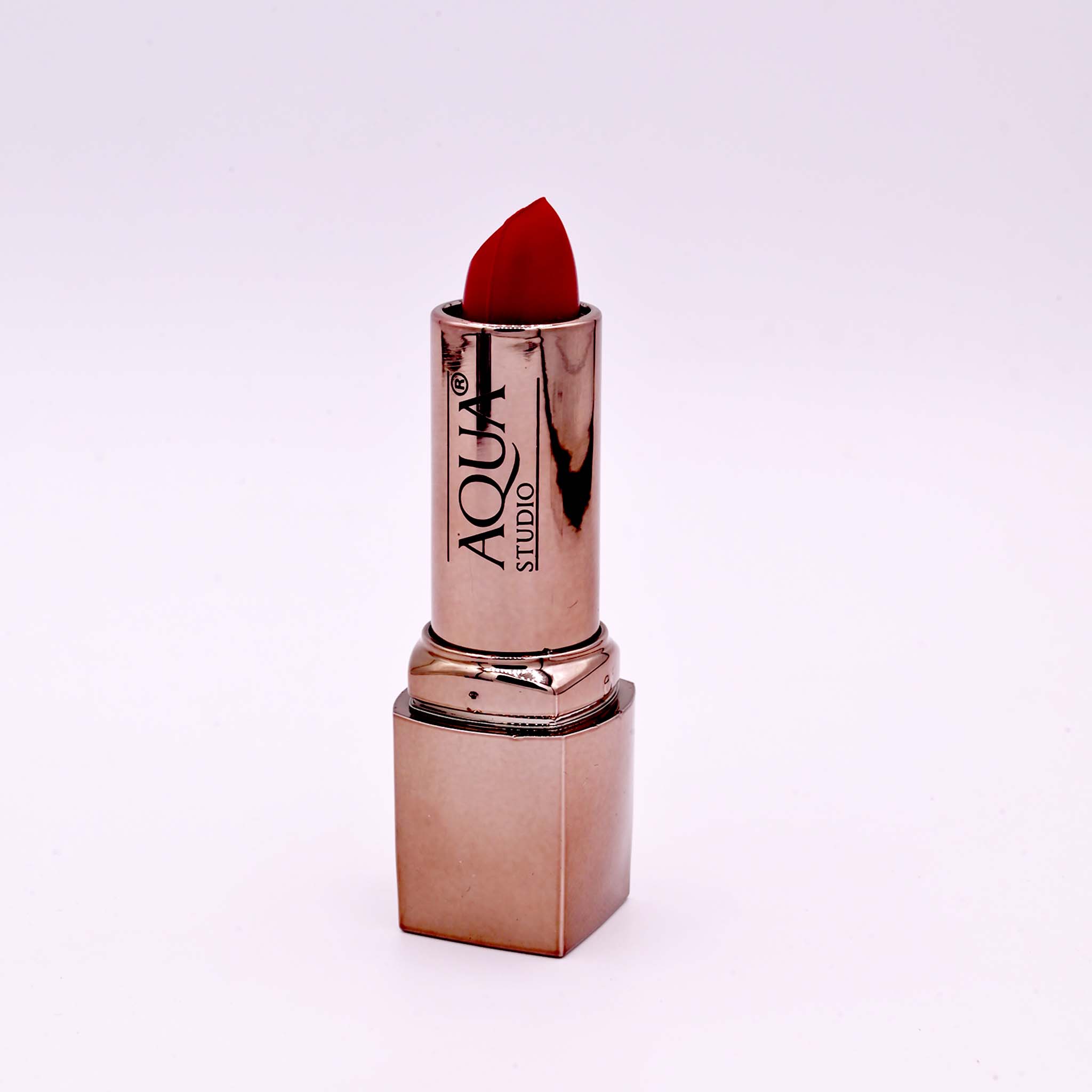 Neutral Red