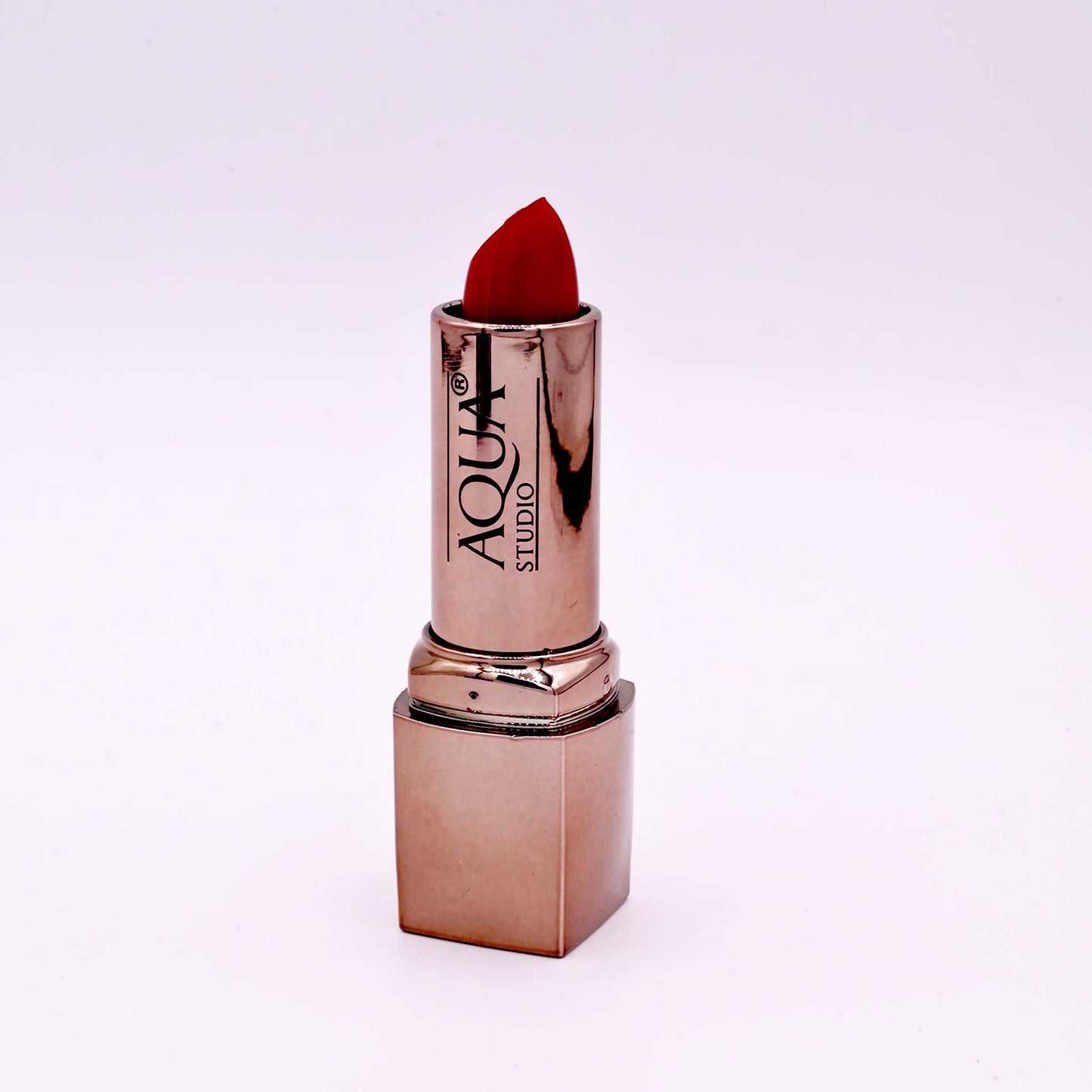 Neutral Red
