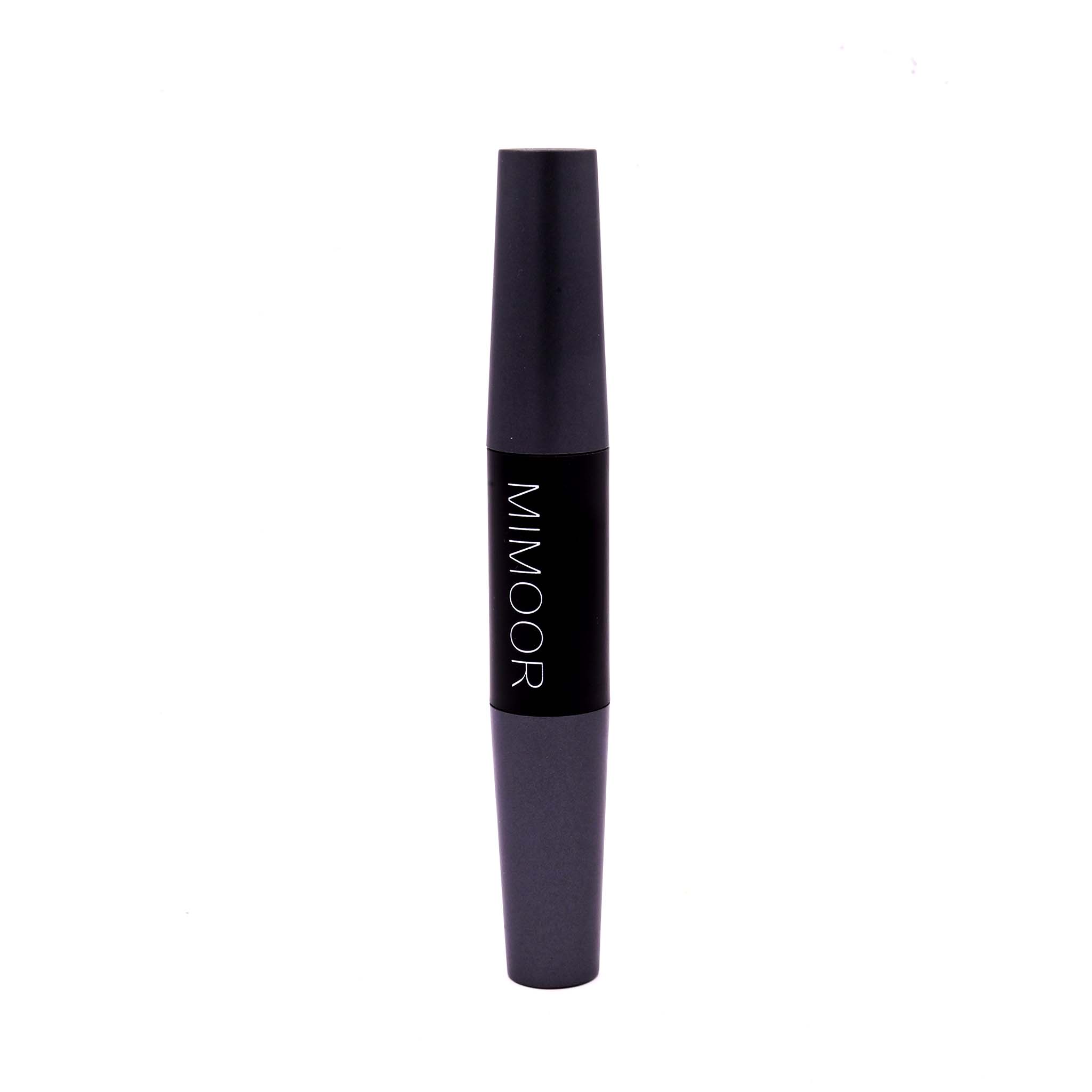 Aqua Love Desire Mascara AQ-1054 - Volumizing Waterproof Mascara for Long and Defined Lashes