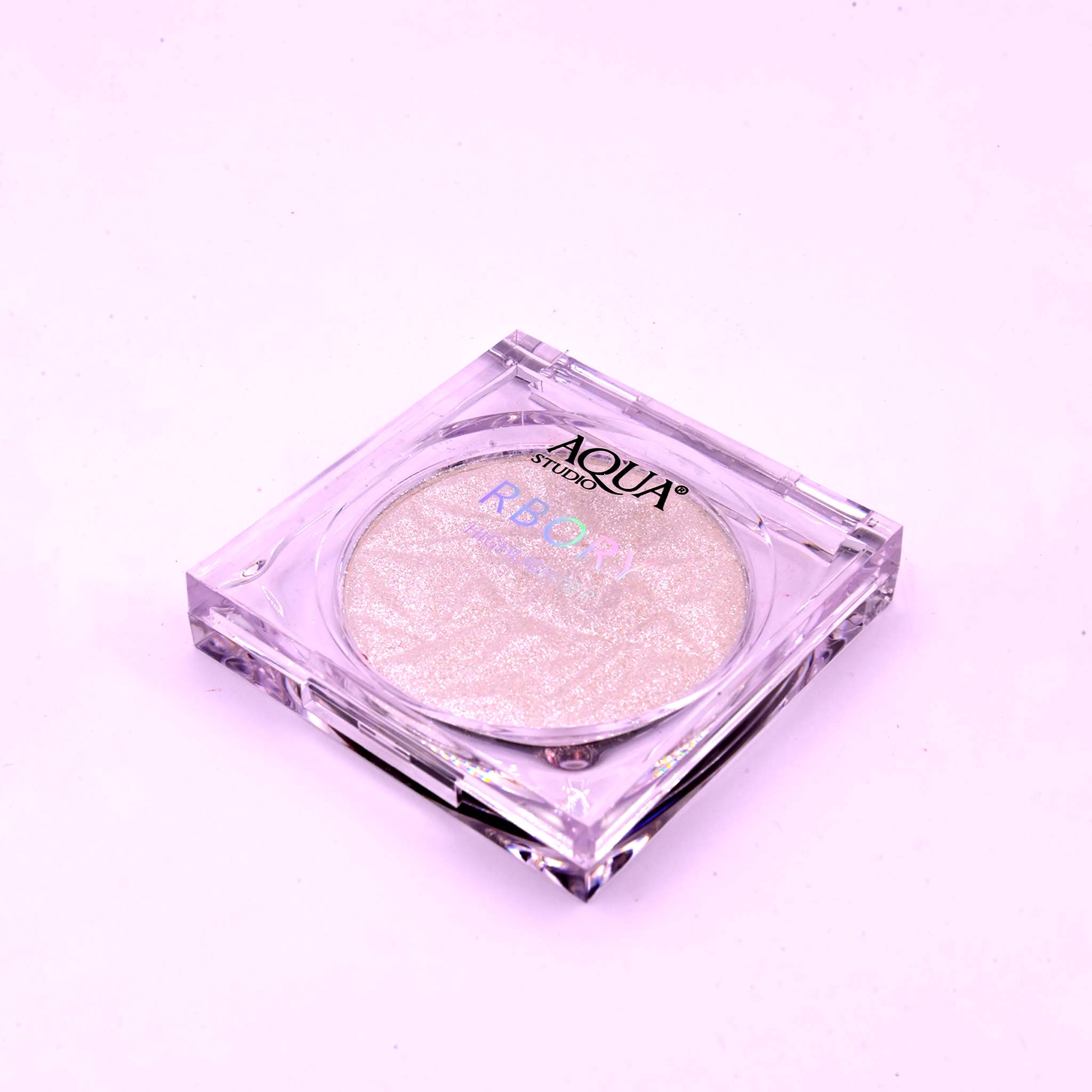 Diamond Dust