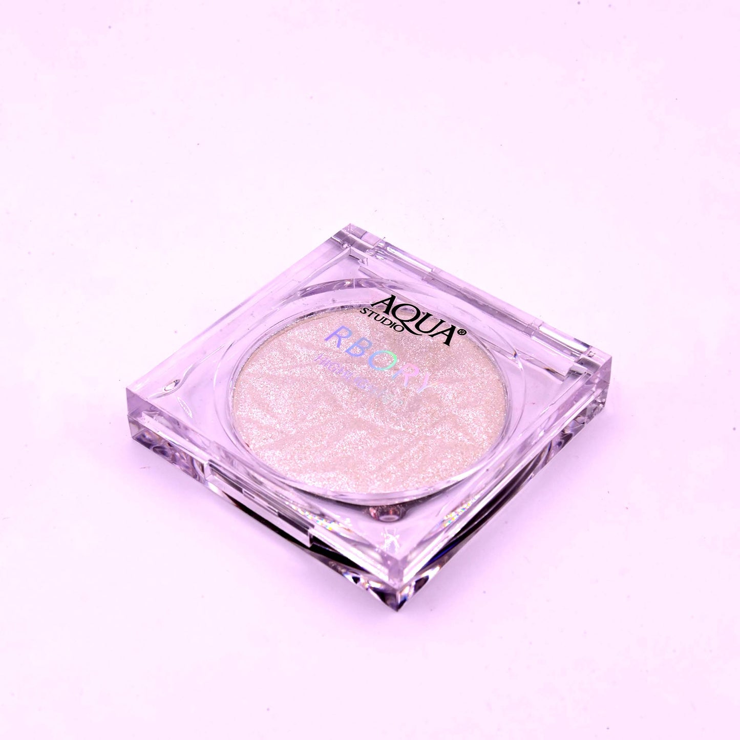 Diamond Dust