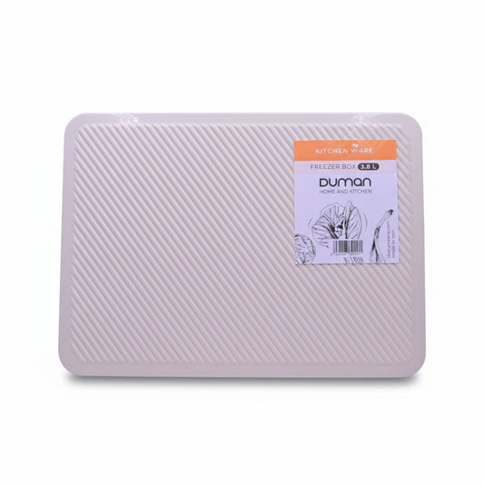 Hiva Freezer Box 3.8L 123 DM01571