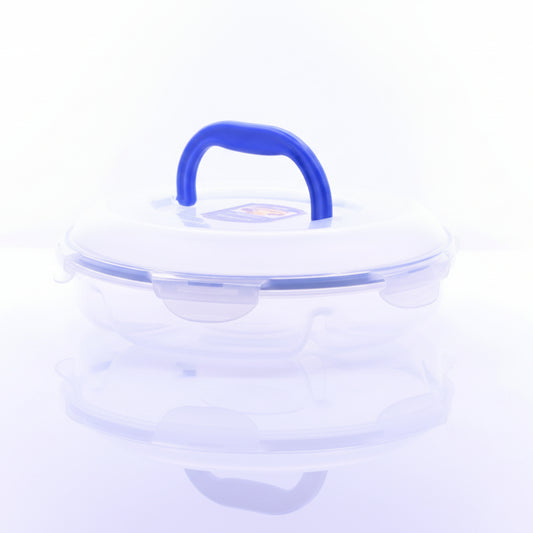 APPETIZER & DESSERT CONTAINER 2.3L LHSM954C