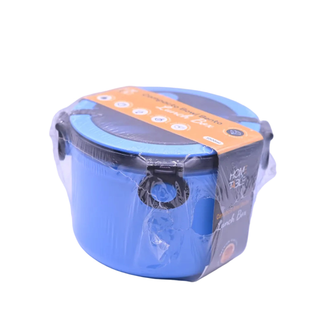 Single Box 