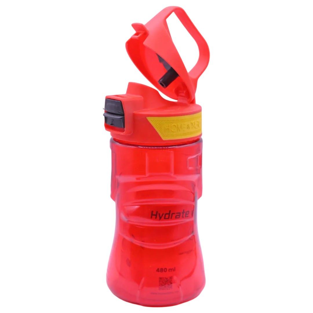H and T SPORT BOTTLE 480 ML BE11