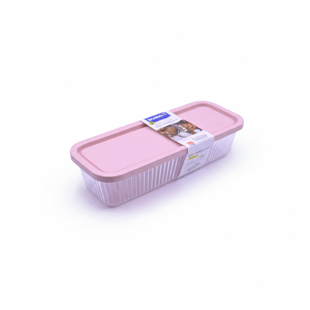 Hiva Freezer Box 0.8L 118 DM03433