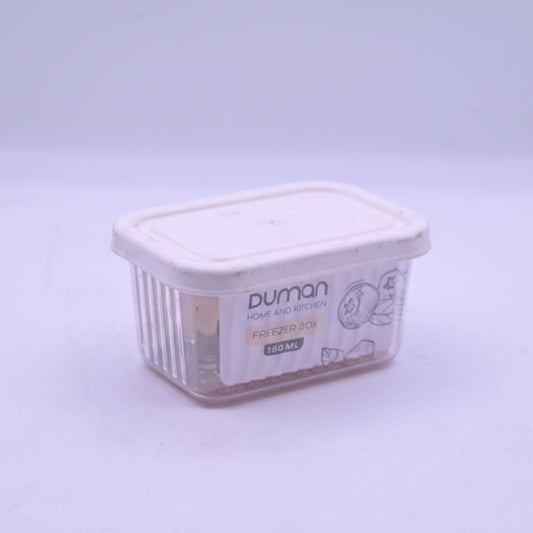 Hiva Freezer Box 180ML 130 DM09039