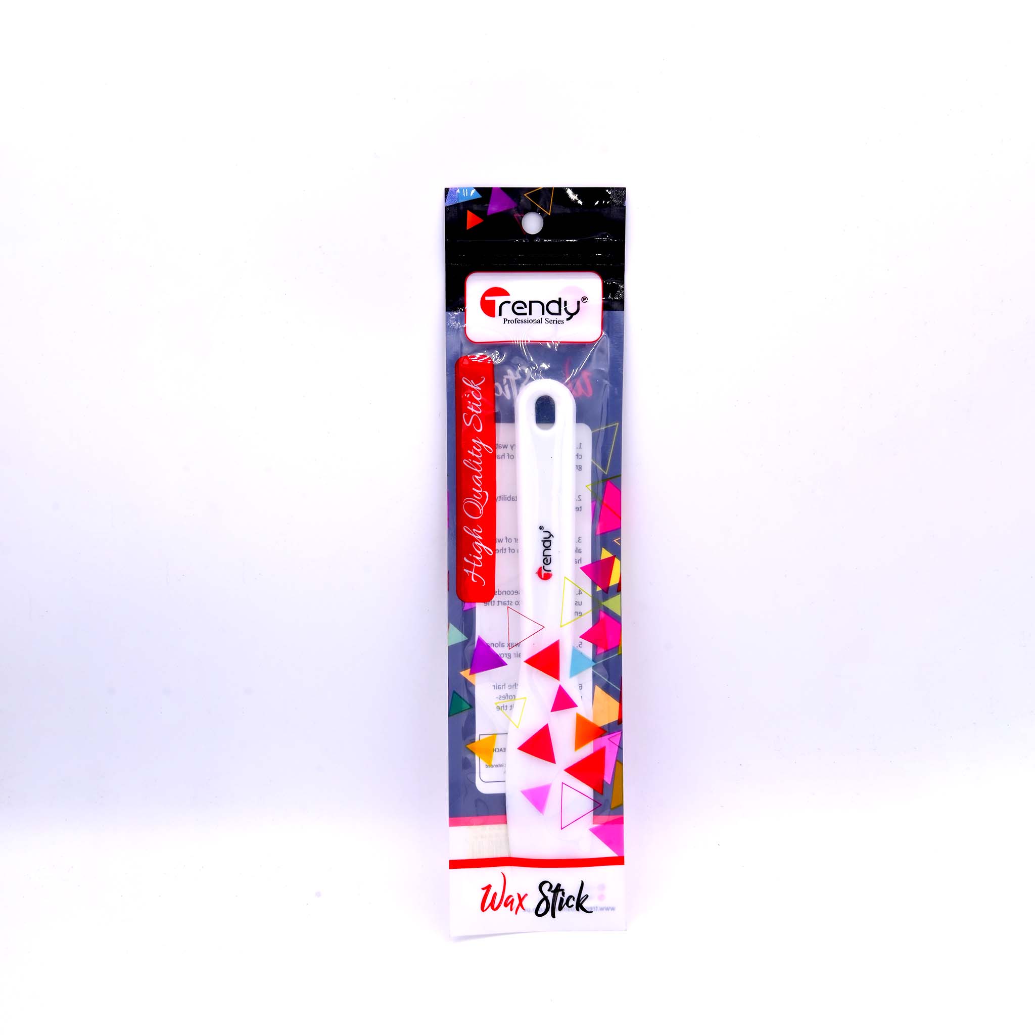 Trendy Wax Stick TD 205  Professional Hair Styling Wax