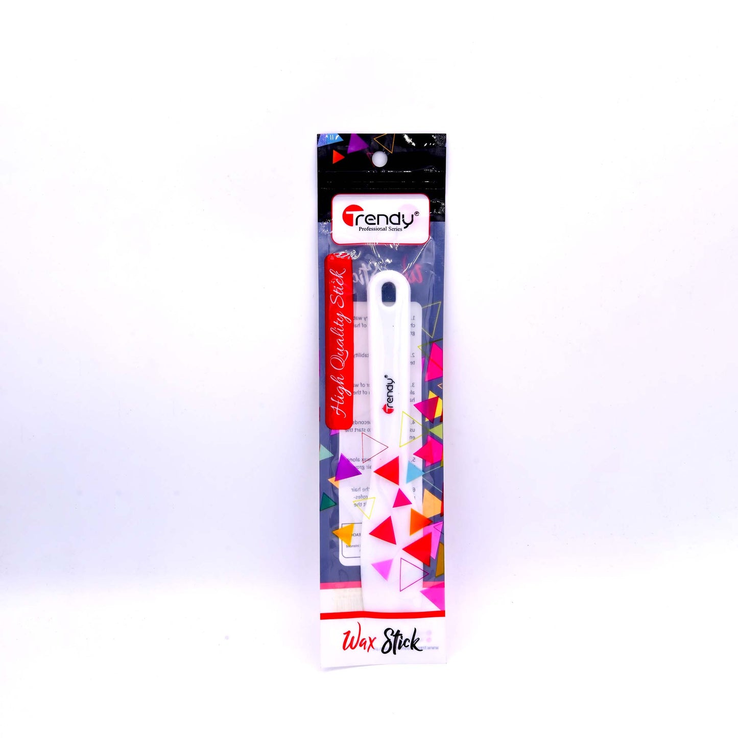 Trendy Wax Stick TD 205  Professional Hair Styling Wax