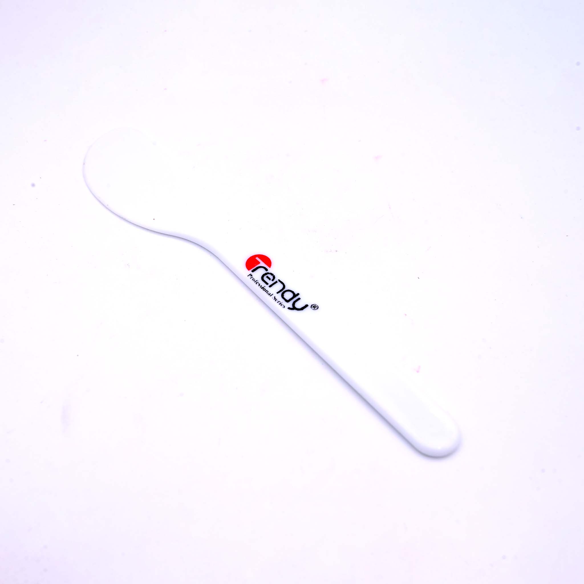 Trendy Wax Stick TD 255  Strong Hold Hair Styling Wax