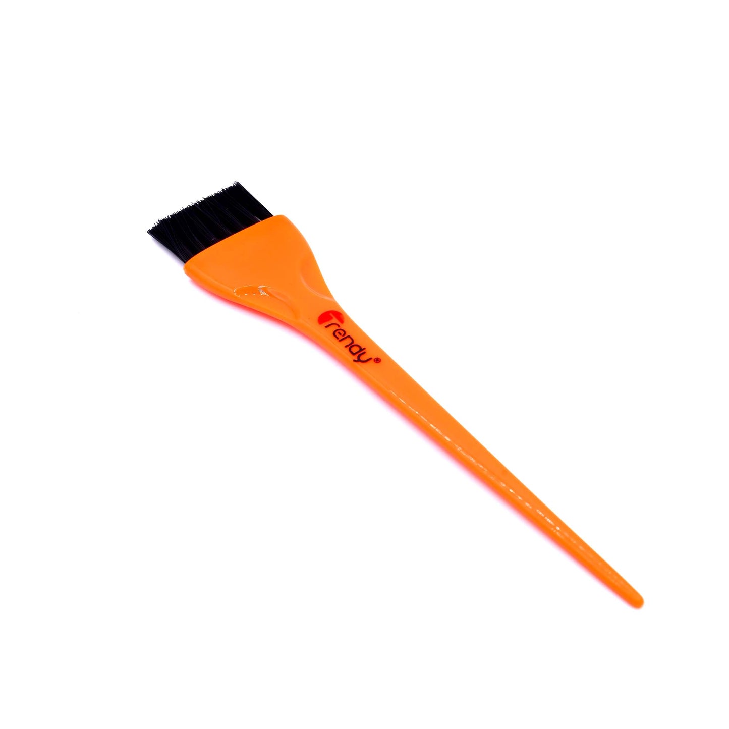 Trendy Colouring Brush TD 164  Professional Hair Dye Applicator Brush