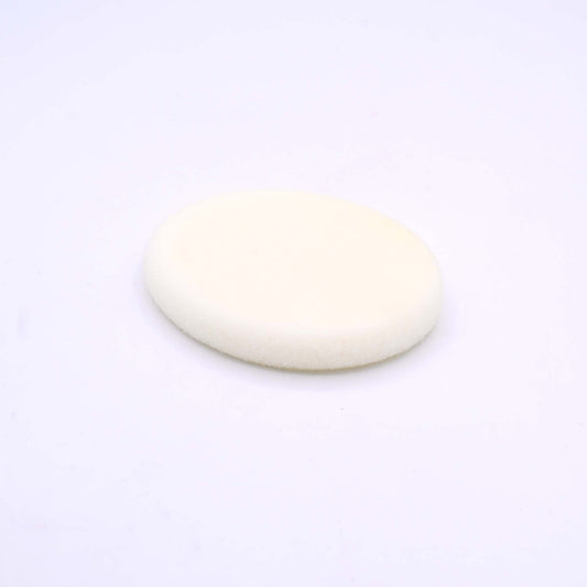 Trendy Makeup Puff Oval TD 254  Soft Blending Sponge