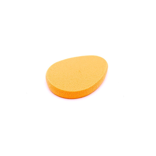 Trendy Makeup Puff Egg TD 242  Soft Blending Sponge for Flawless Foundation and Makeup Application