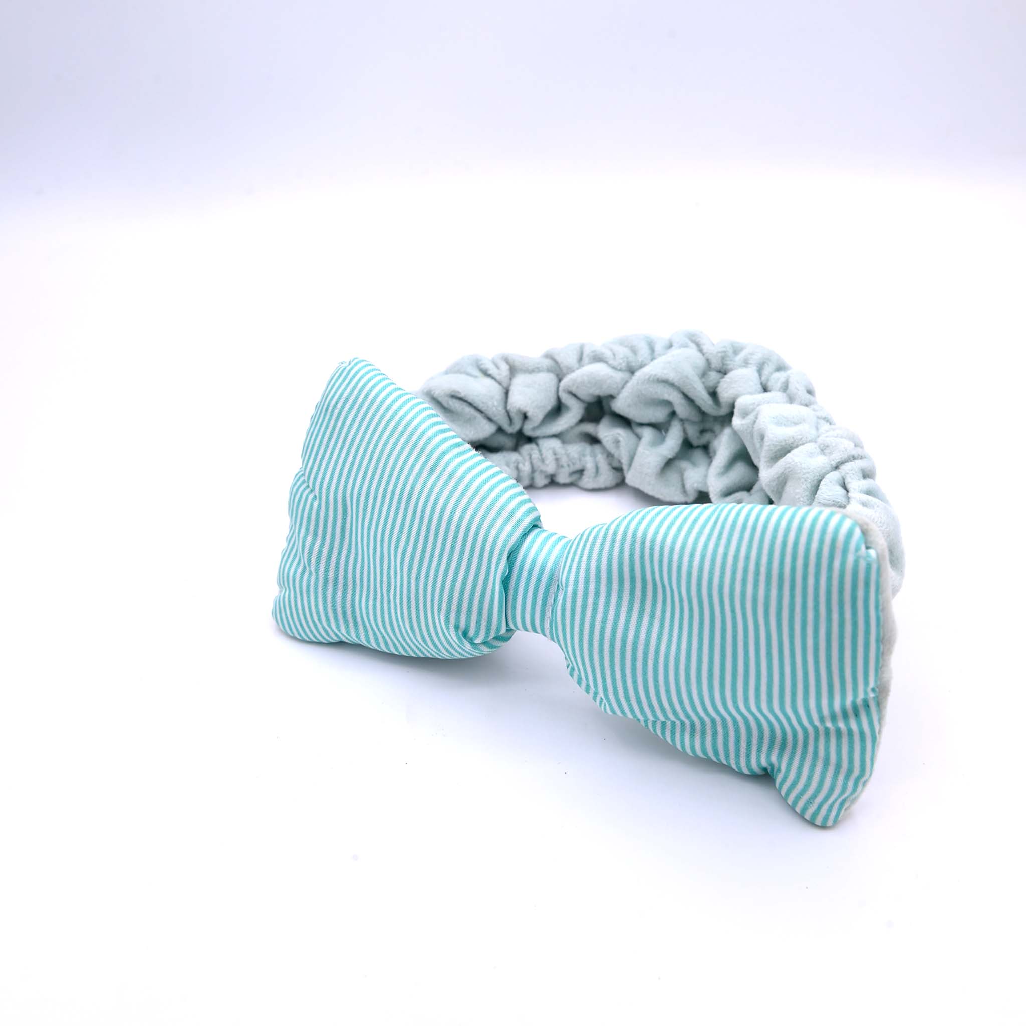 Aqua Mint