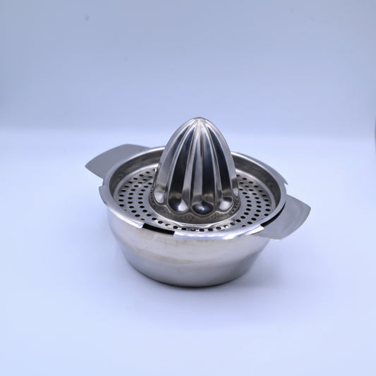Shengya Citrus Press 2P E2715A