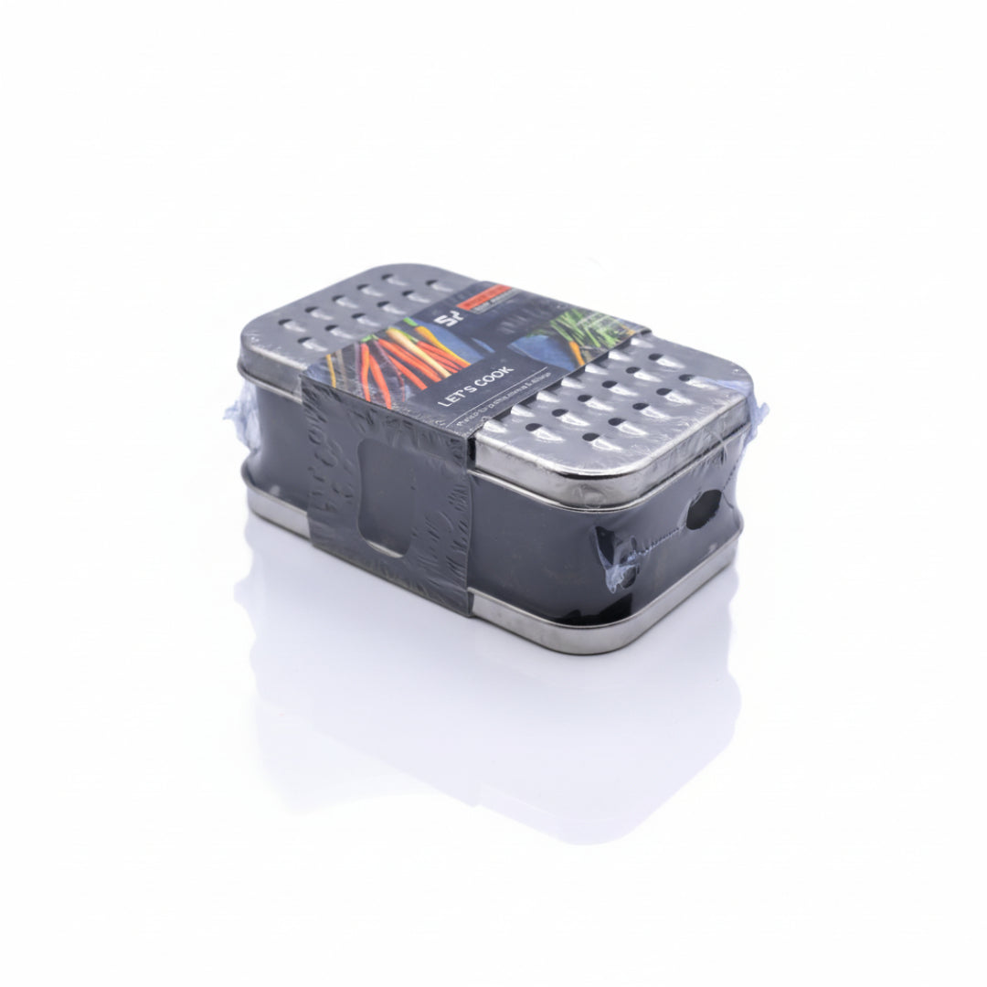Shengya Grater Box H0562