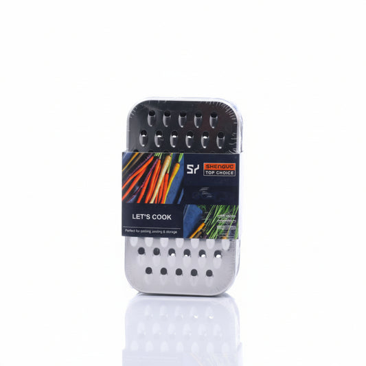 Shengya Grater Box H0562