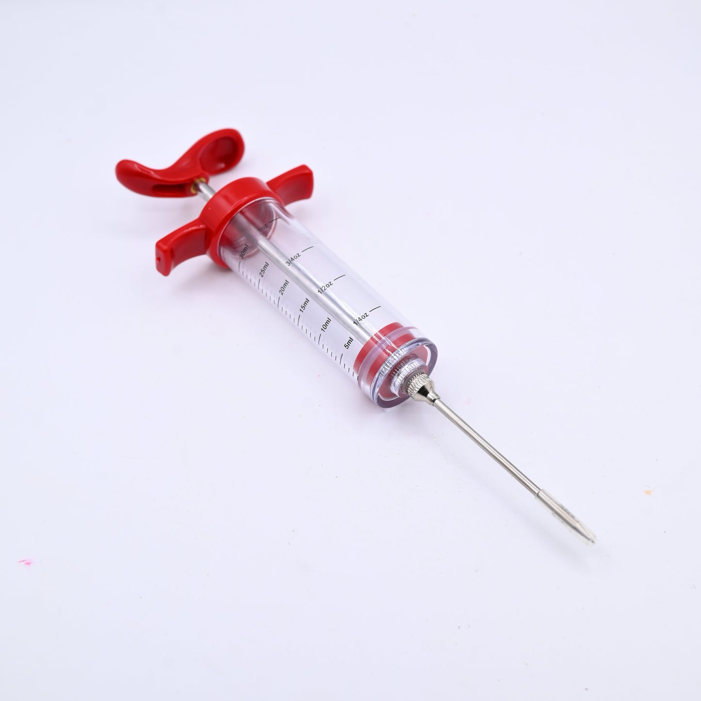 Kitchen Club Injection 47269