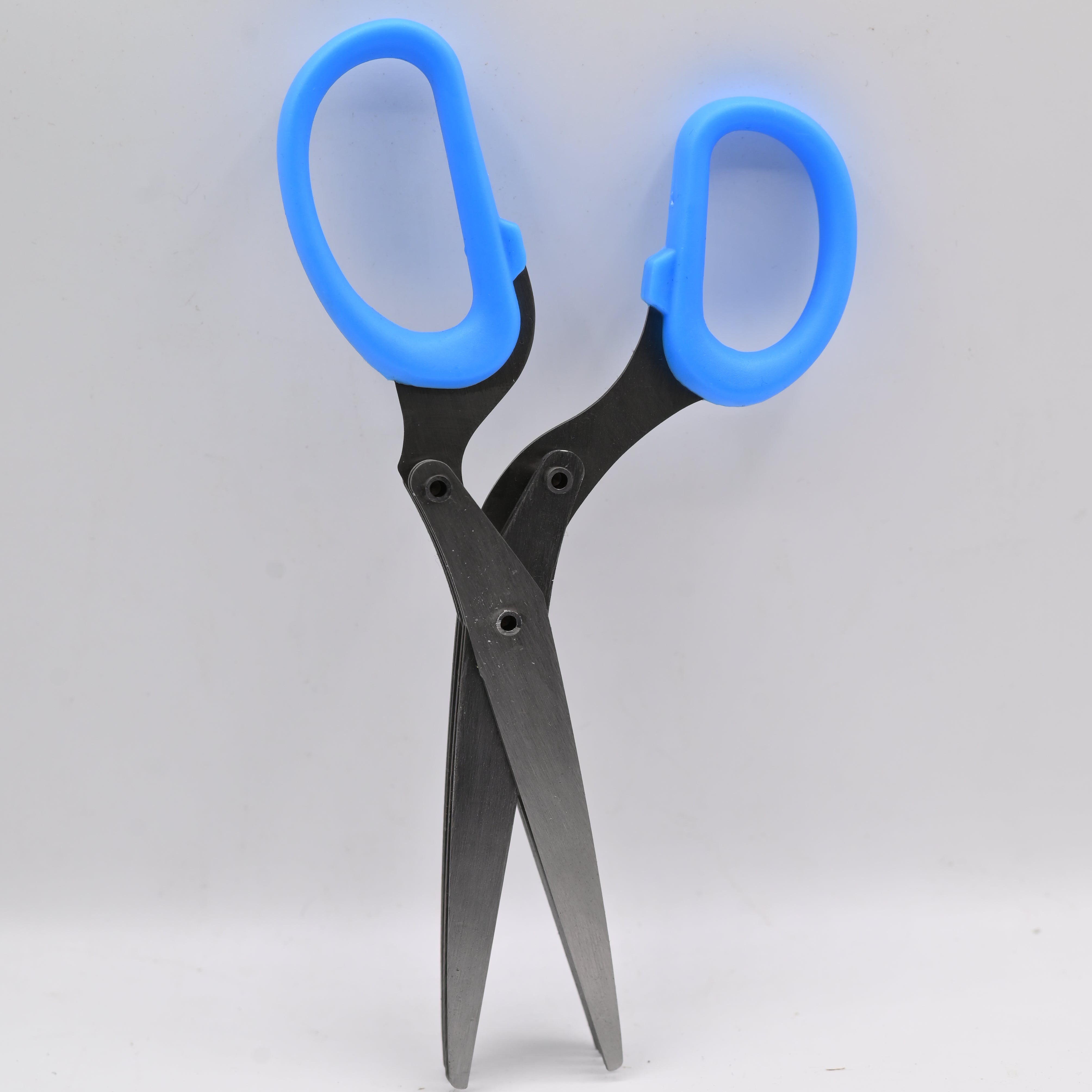 Kitchen Scissor Pr5944