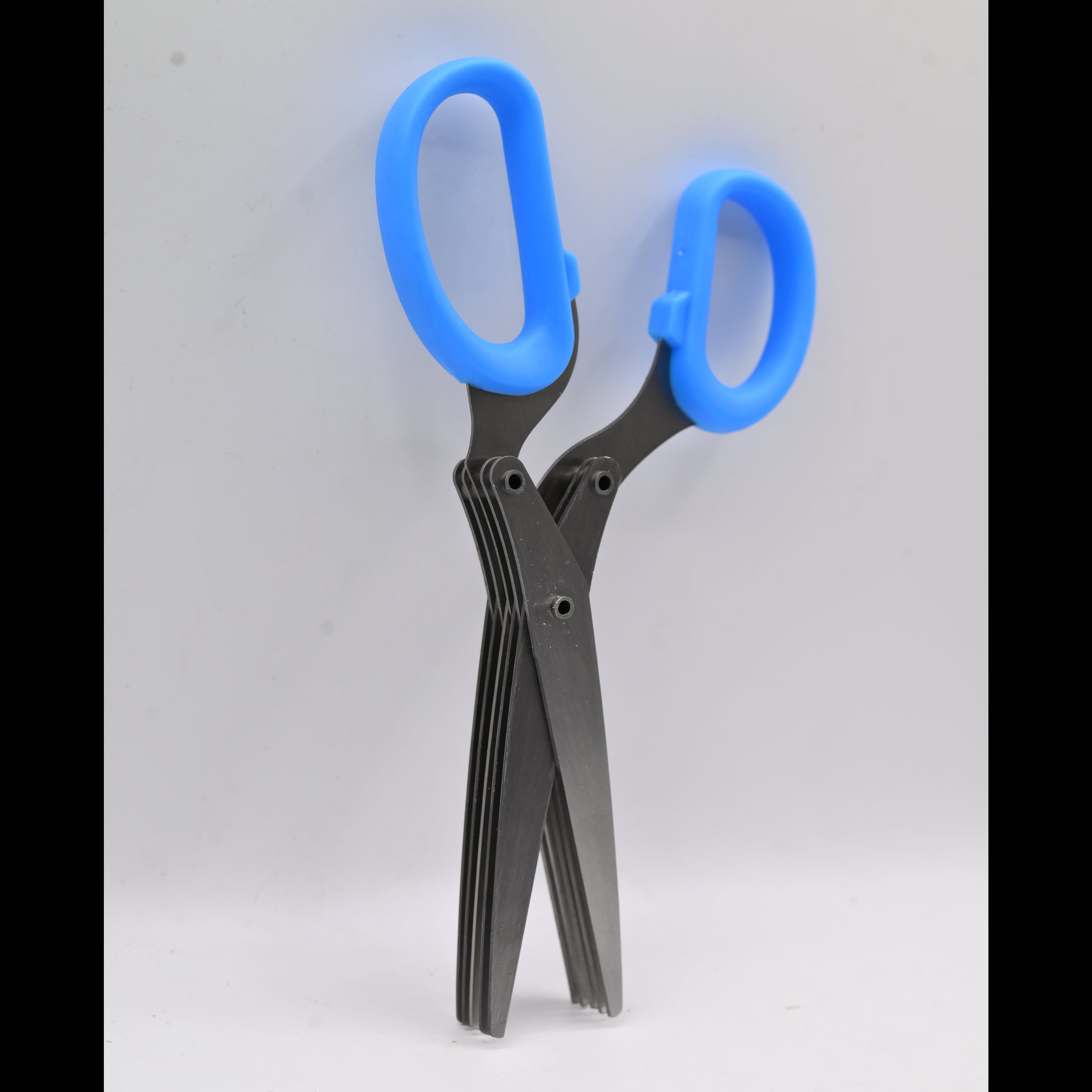 Kitchen Scissor Pr5944