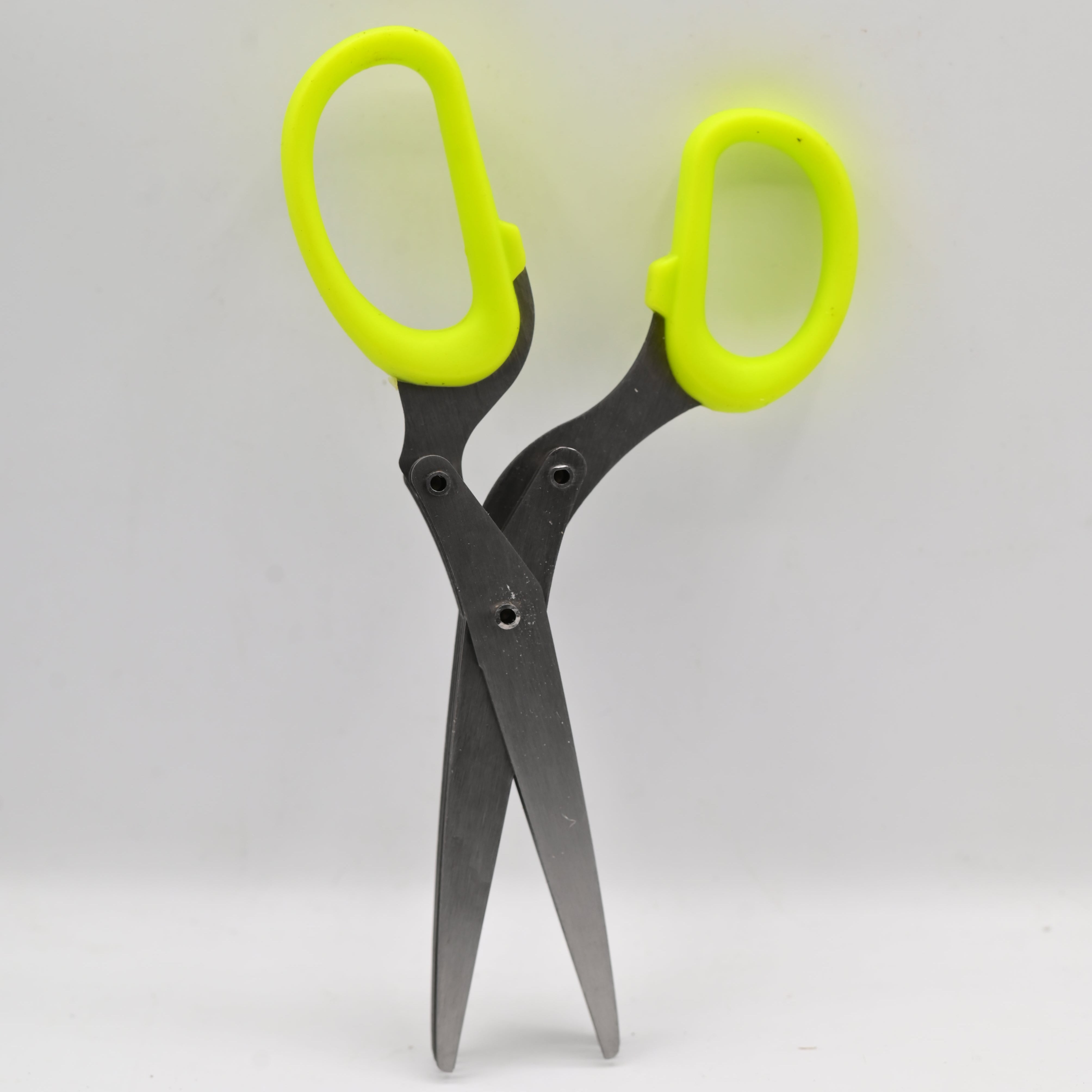 Kitchen Scissor Pr5944