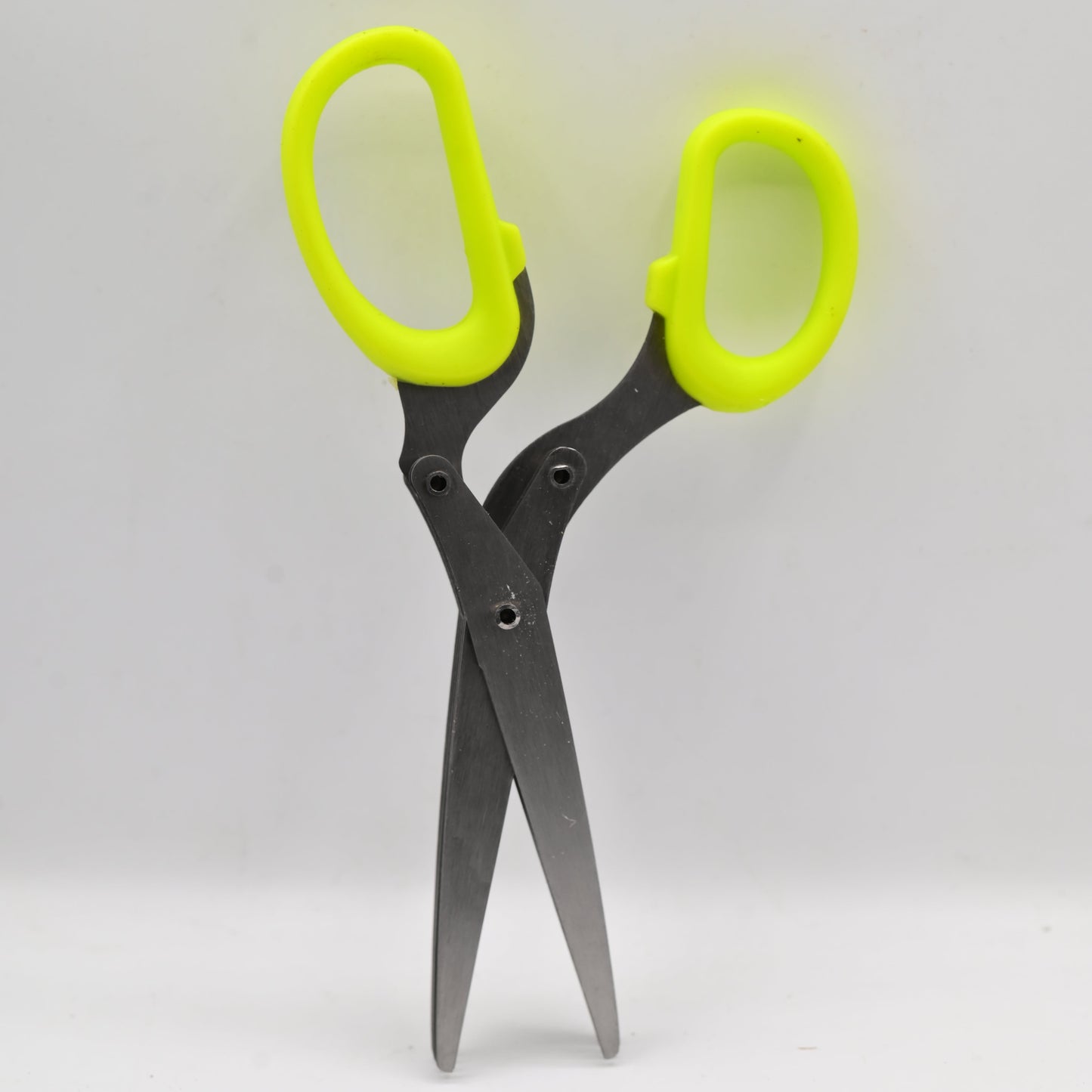 Kitchen Scissor Pr5944