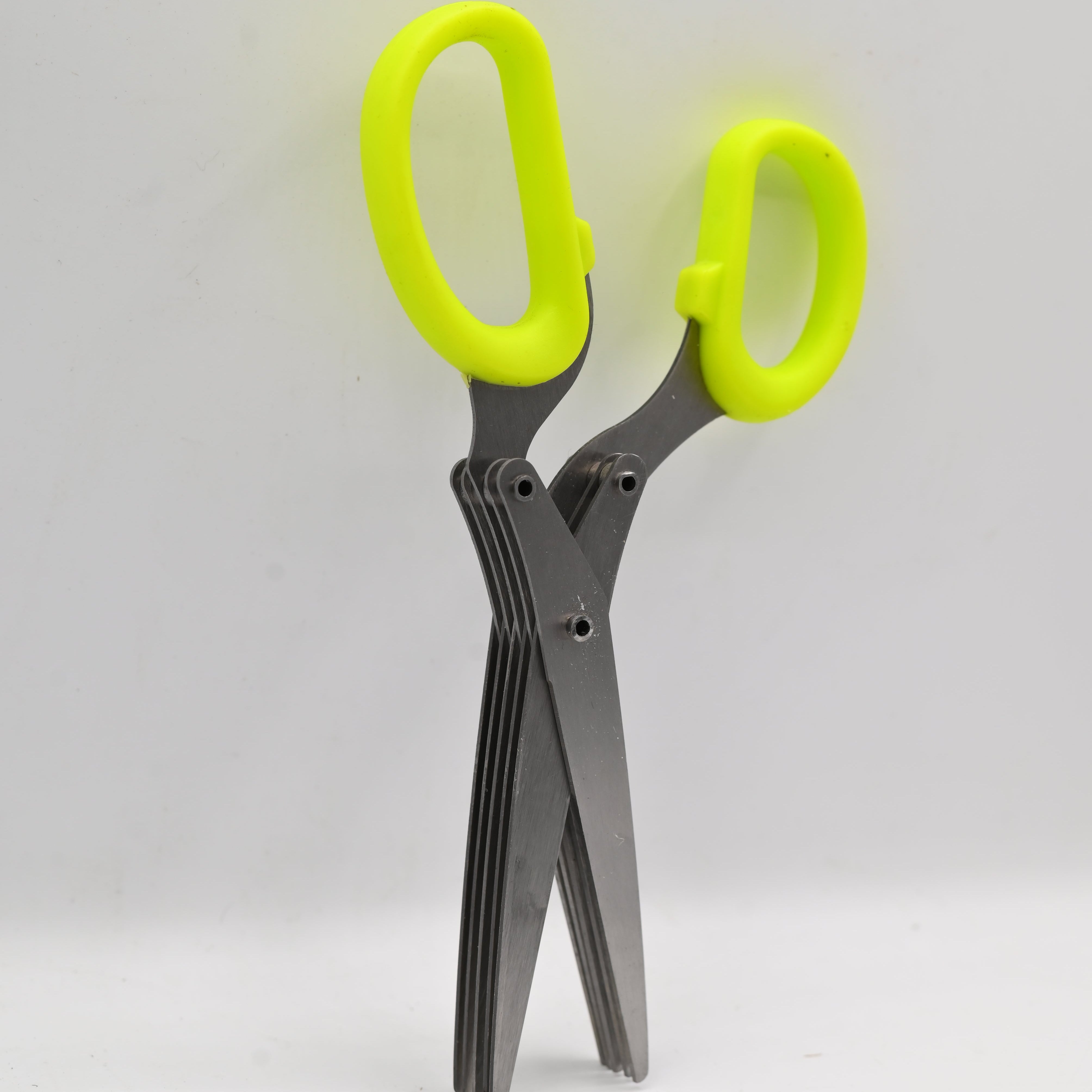 Kitchen Scissor Pr5944