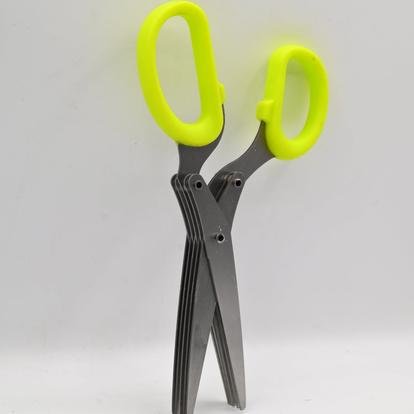 Kitchen Scissor Pr5944