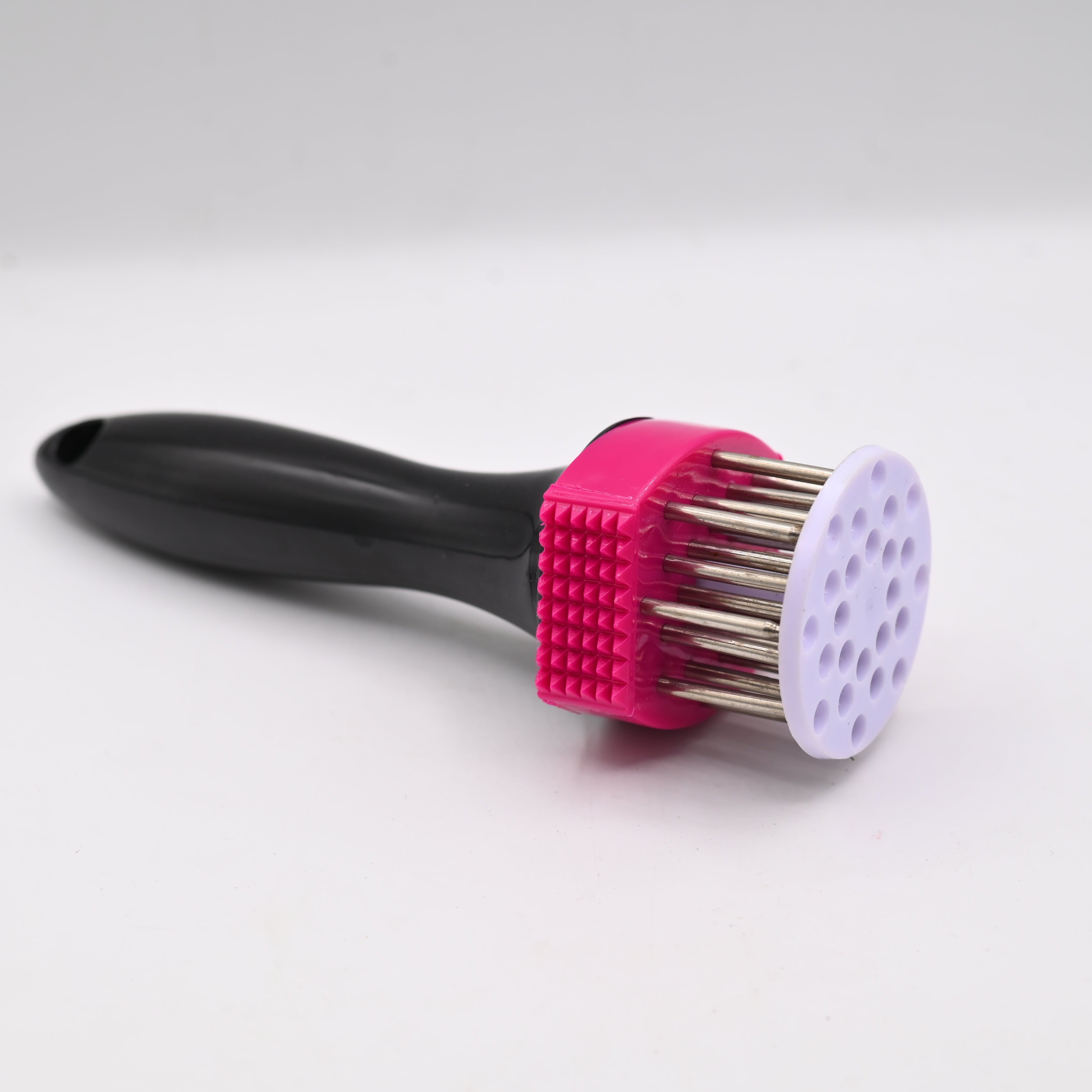 Meat Tenderizer Color
