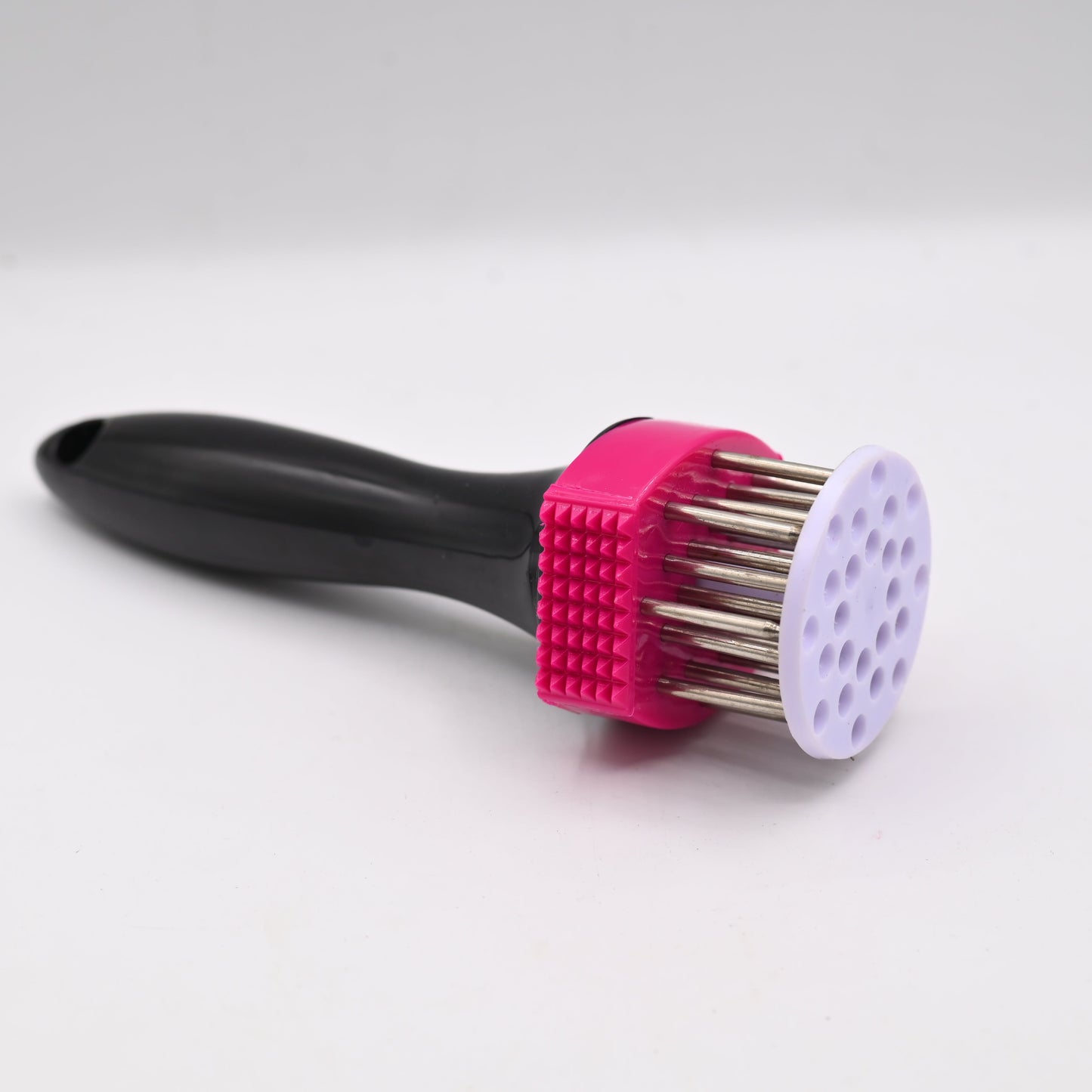 Meat Tenderizer Color