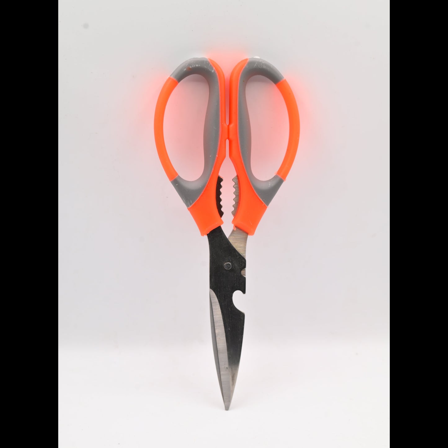 Kitchen Scissor No9340