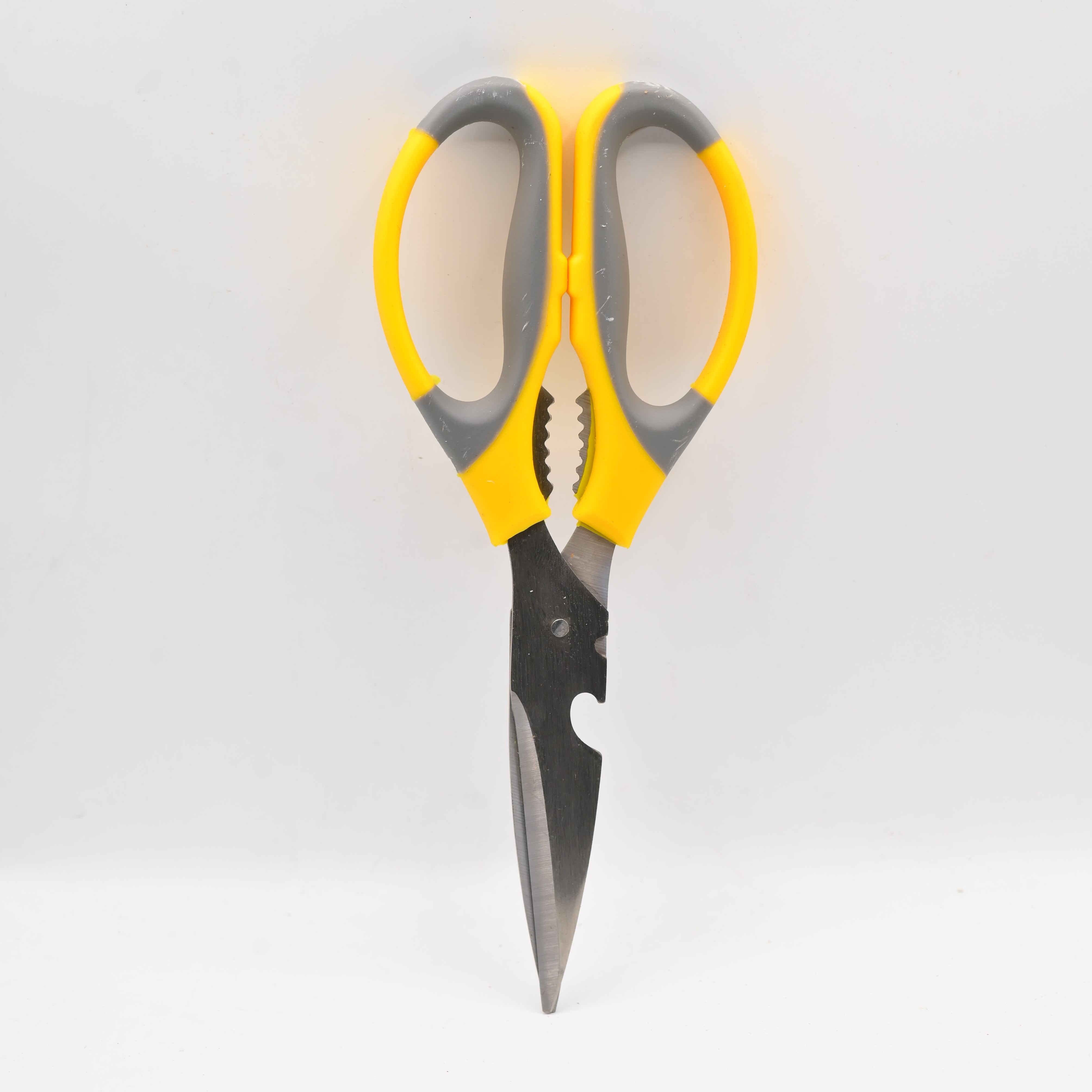 Kitchen Scissor No9340