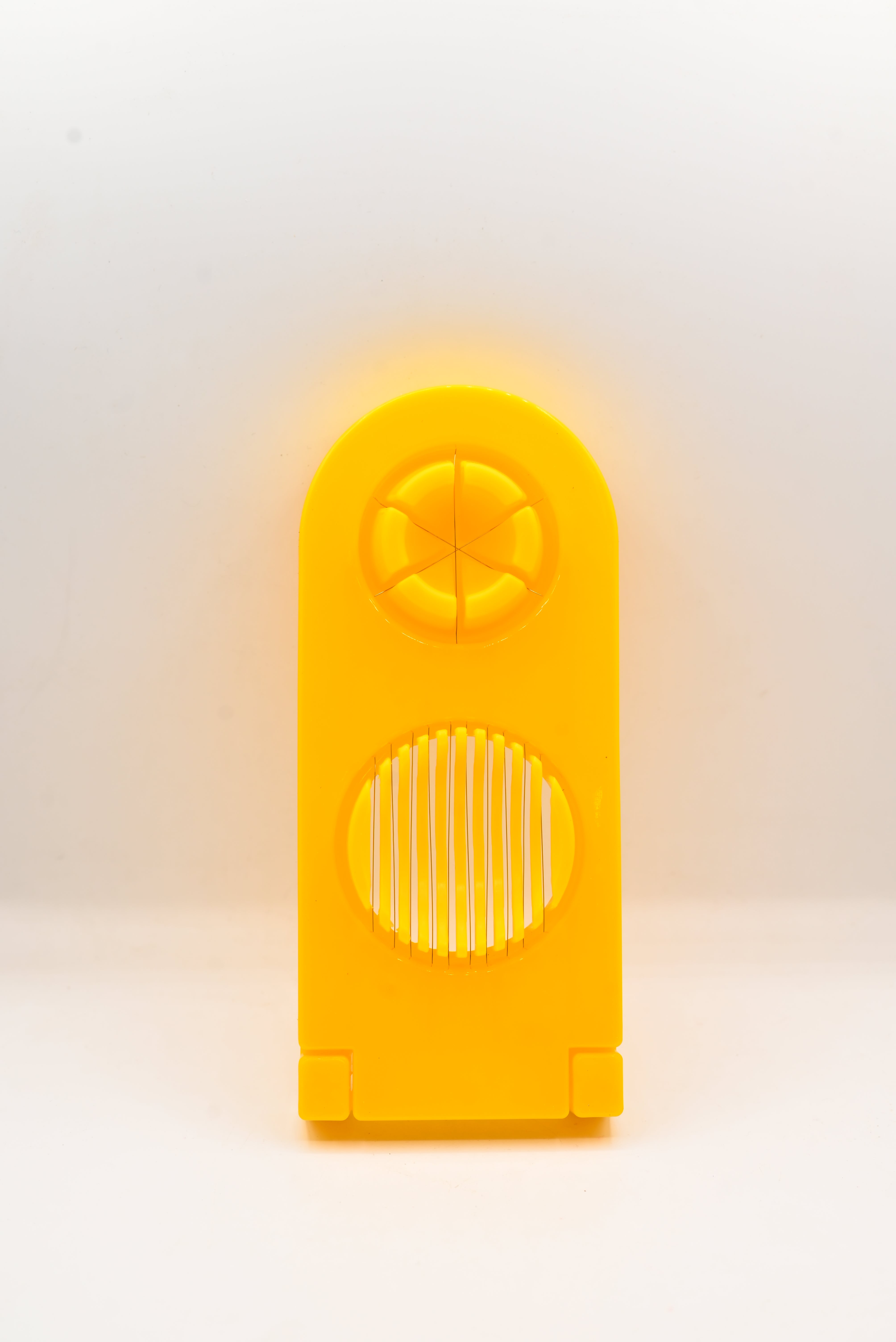 Provilege Egg Slicer Plastic 2039